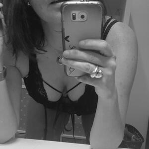 Kittengirl34 MYM