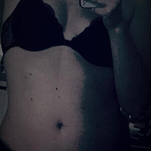 Kittengirl34 MYM