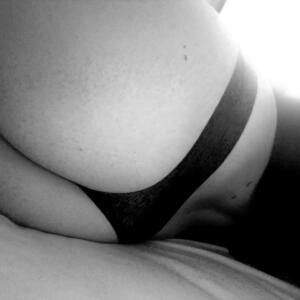 Kittengirl34 MYM