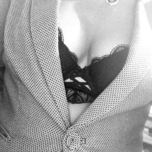 Kittengirl34 MYM