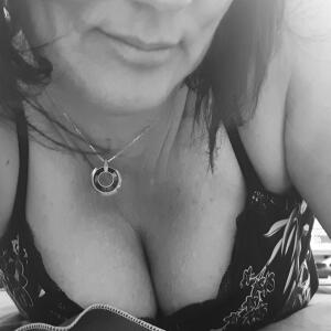 Kittengirl34 MYM
