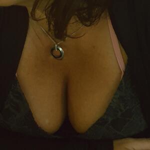 Kittengirl34 MYM