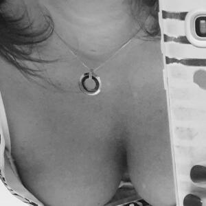Kittengirl34 MYM