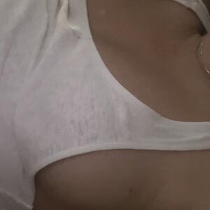Kittengirl34 MYM