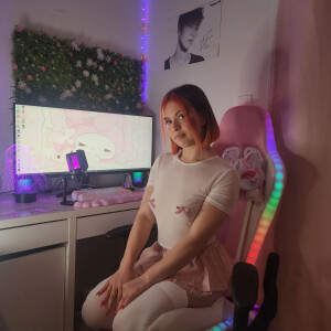 Kittie_strip MYM