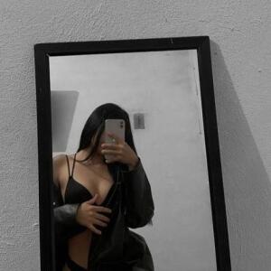 Kitty21 MYM