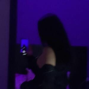 Kitty21 MYM