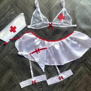 Kitty21 MYM