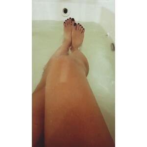 Kitty_02 MYM