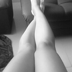 Kitty_02 MYM
