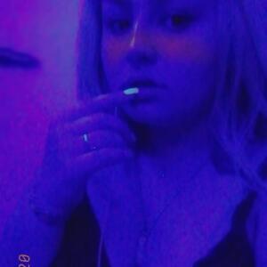 Kitty_2903 MYM