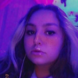 Kitty_2903 MYM