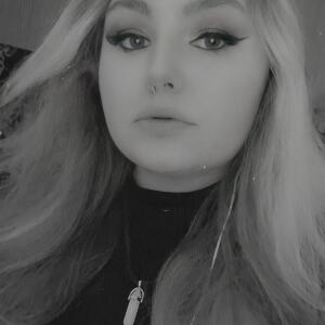 Kitty_2903 MYM