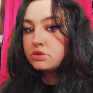 Kitty_2903 MYM