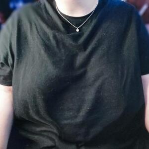 Kitty_2903 MYM
