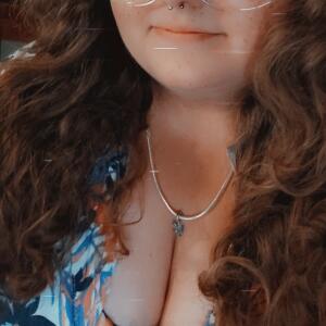 Kitty_2903 MYM