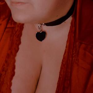 Kitty_2903 MYM