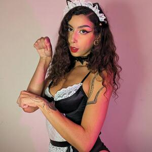 Kitty_baddie MYM