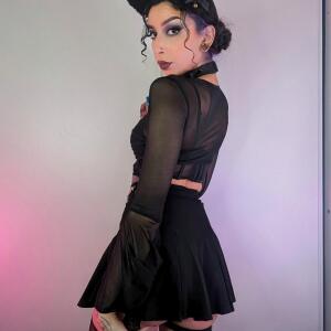Kitty_baddie MYM
