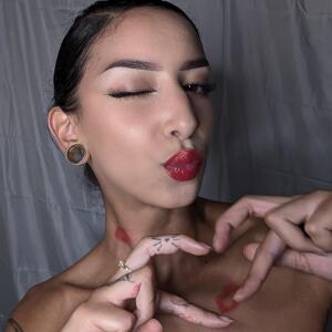 Kitty_baddie MYM