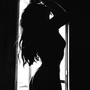Kitty_marie MYM