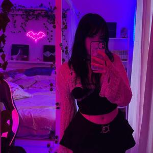 Kitty_princess MYM