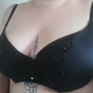 Kittycatcurvy_fr MYM