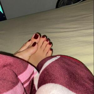 Kittycatcurvy_fr MYM