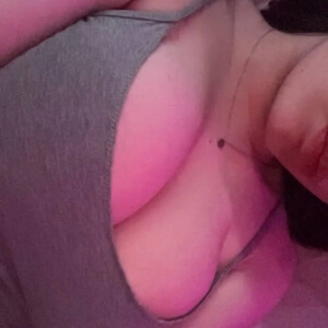 Kittycutie75 MYM