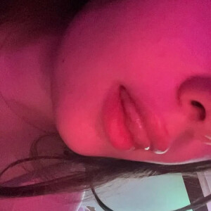 Kittycutie75 MYM