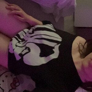 Kittycutie75 MYM