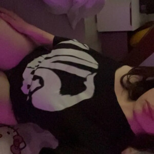 Kittycutie75 MYM
