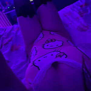Kittycutie75 MYM