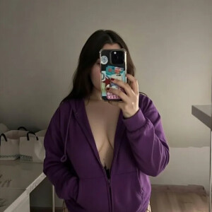 Kittycutie75 MYM