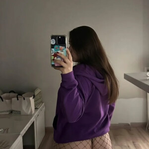 Kittycutie75 MYM