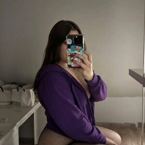 Kittycutie75 MYM