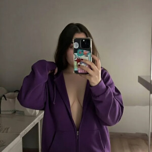 Kittycutie75 MYM