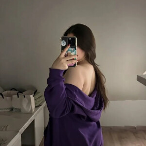 Kittycutie75 MYM