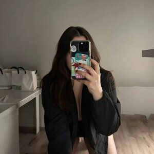 Kittycutie75 MYM