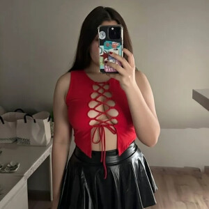 Kittycutie75 MYM