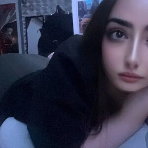 Kittycutie75 MYM
