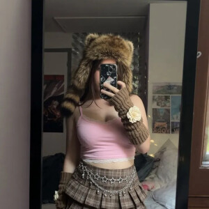 Kittycutie75 MYM