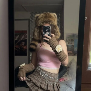 Kittycutie75 MYM