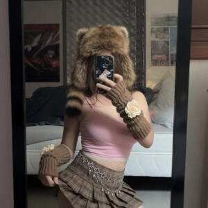 Kittycutie75 MYM