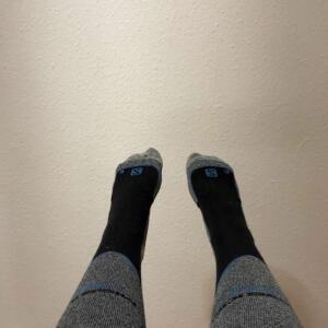 Kittyy_Feet MYM