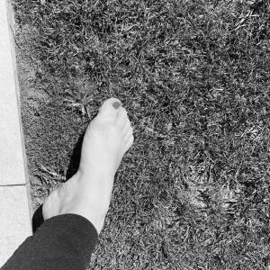 Kiwi_feet_love2you MYM