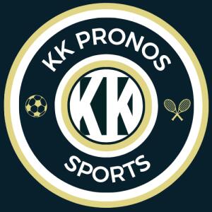 Kkpronos MYM