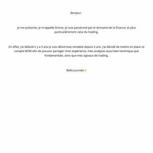 Kl_investment MYM