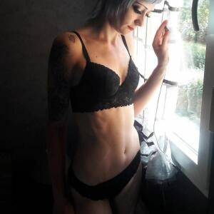 Klara-florian MYM