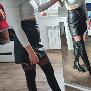 Klaudiaero_stockings_anal_squirt_feet_latex_sexy_pantyhose_heels MYM